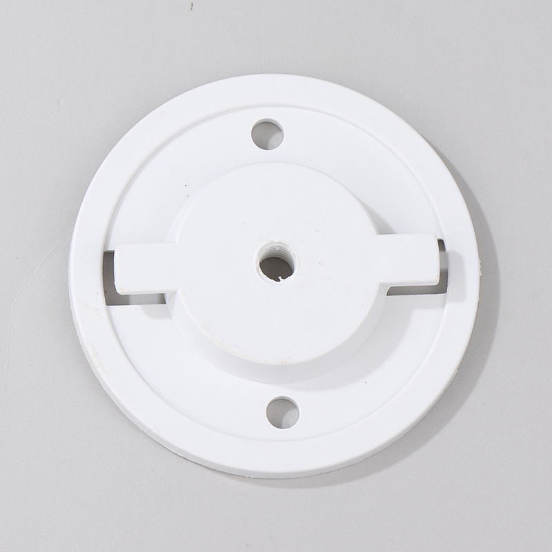 Tapo C200 スマートカメラ壁掛けベース TL70 ア - Tp-Link Camera Tapo C210 のレビューと価格