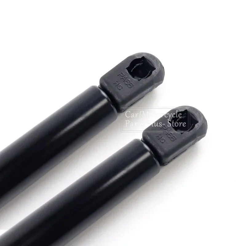 トランク用リアガスタンスロッド,2/4トランク,リアガラスガ - Window Lock Bar のレビューと価格