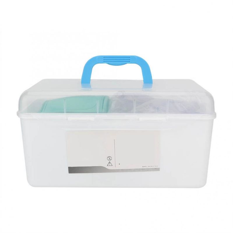 大人と女性のためのPVCギアシーターキット,酸素チューブ付き - First Aid Bag Kit のレビューと価格