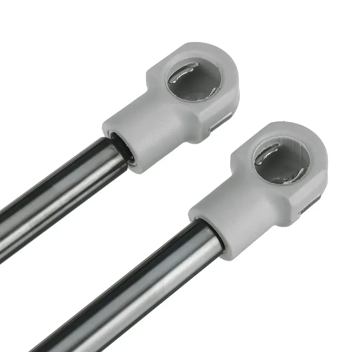 200-380N 195mm 8mm RVベッド窓、バス、キ - Window Lock Bar のレビューと価格