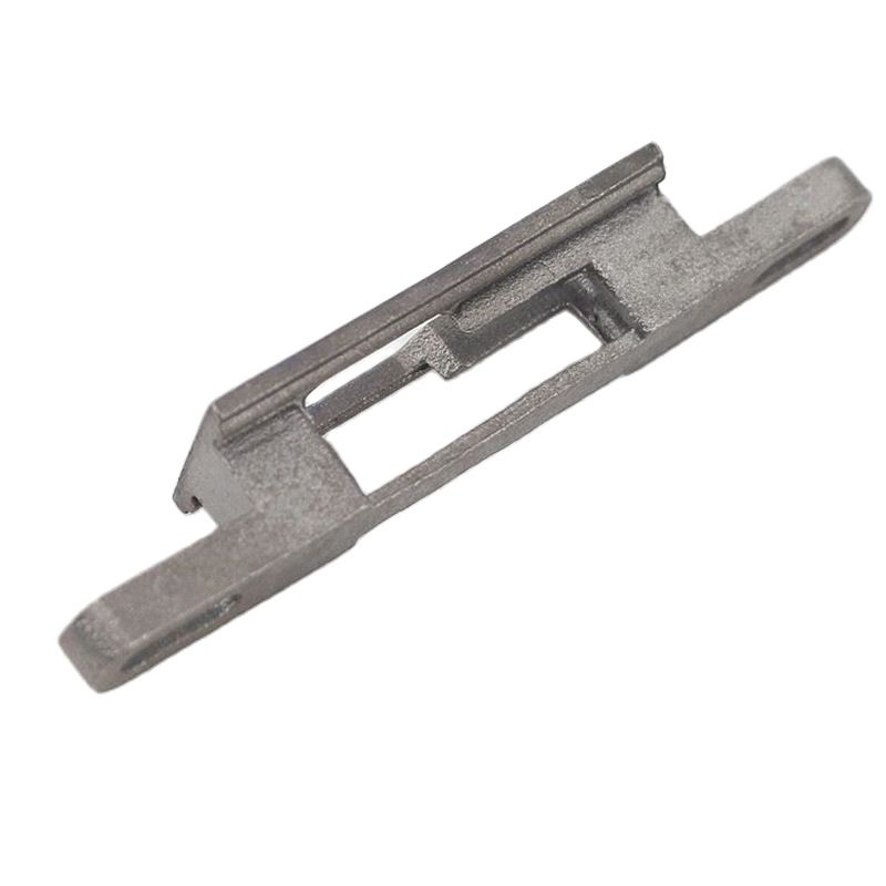 ステンレス鋼のロックバックル,窓の斜めの穴あけ,引き戸,ハー - Window Lock Bar のレビューと価格