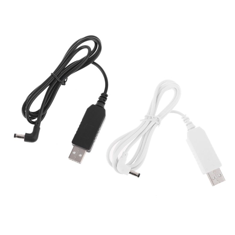 Usb 5 に 12v 4.0 × 1.7 ミリメートル電源 - Amazon Speaker Echo Pop のレビューと価格