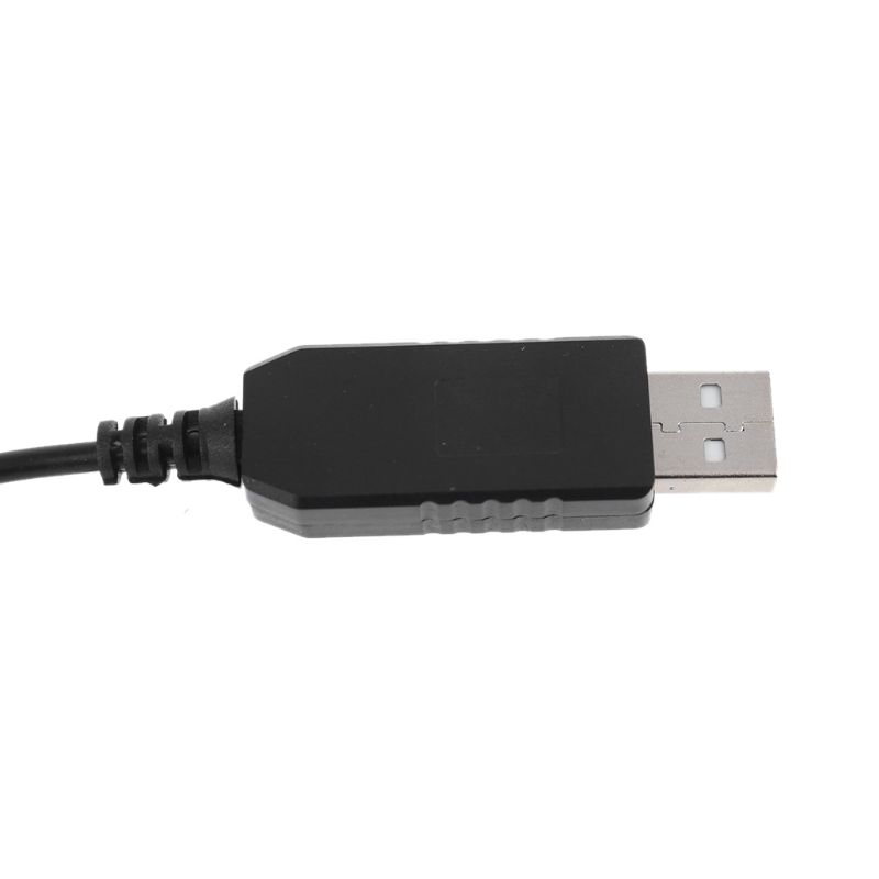 Usb 5 に 12v 4.0 × 1.7 ミリメートル電源 - Amazon Speaker Echo Pop のレビューと価格